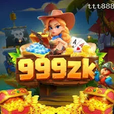 Ikon 999zk